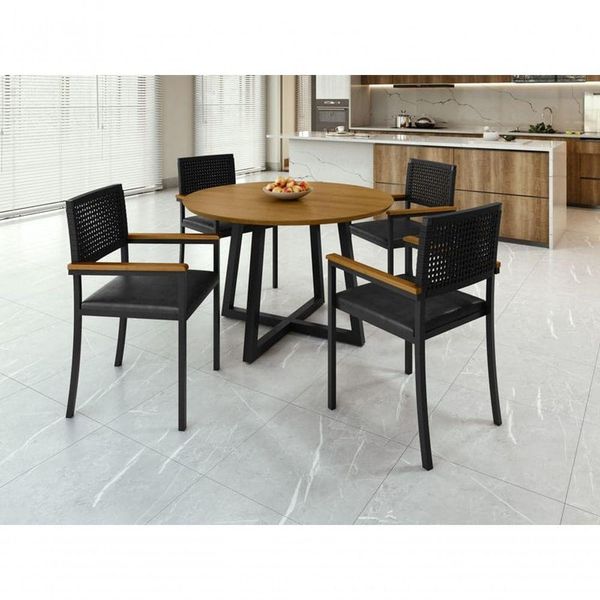 17725787232741 17725787232741