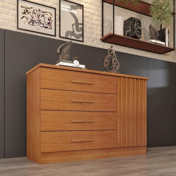 17725775244063 17725775244063