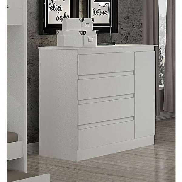 17725756351673 17725756351673