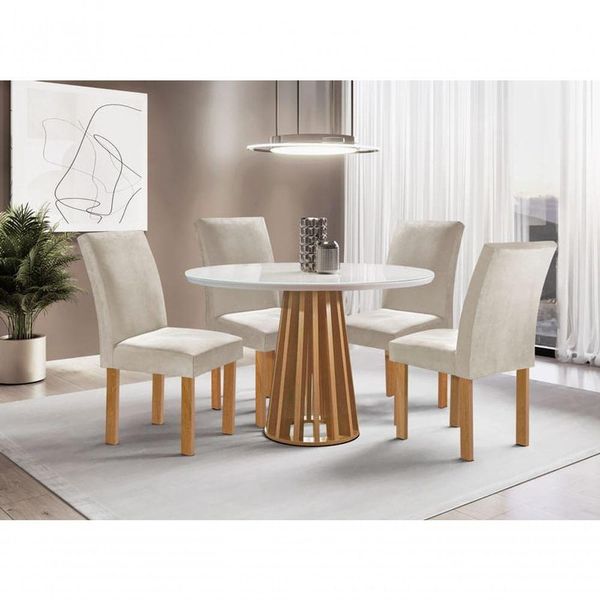 17725755453381 17725755453381