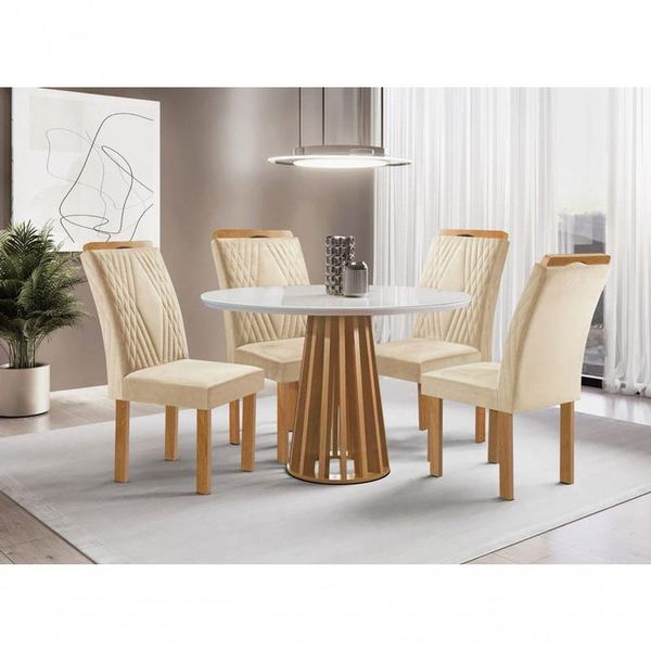 17725755494671 17725755494671