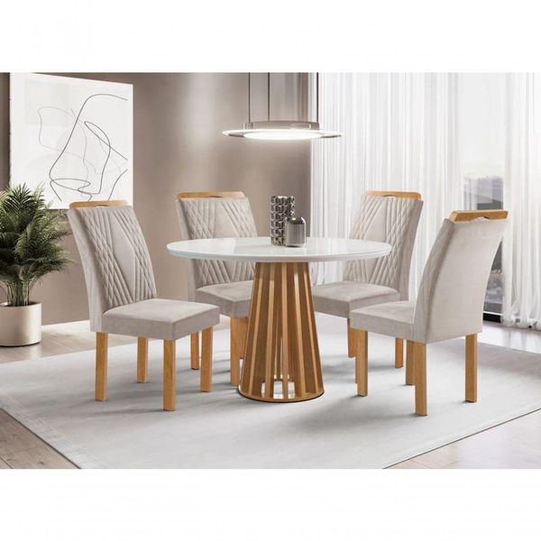 17725755011919 17725755011919