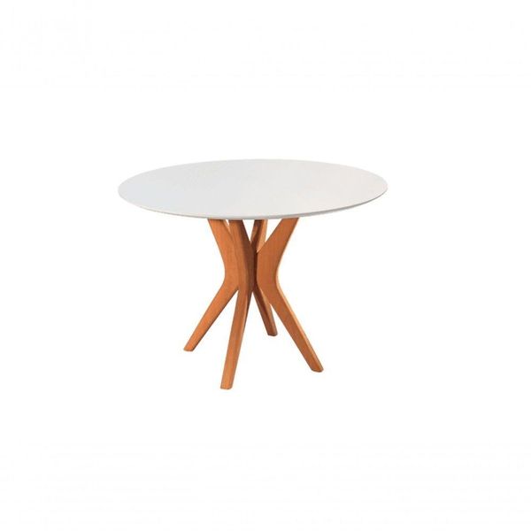 17725741502547 17725741502547