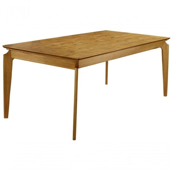 17725729514332 17725729514332