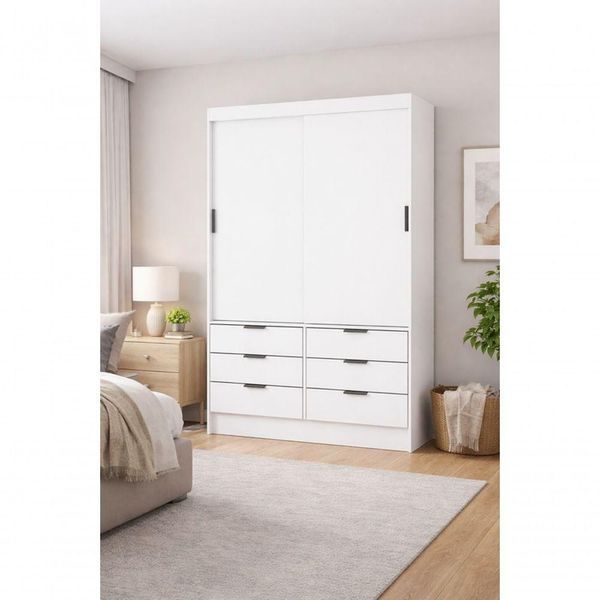 17725723810659 17725723810659