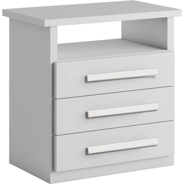 17725696908538 17725696908538