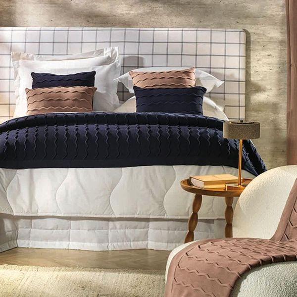 17722267867745 17722267867745