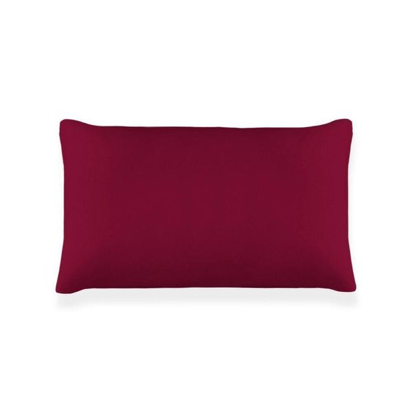 17722083569528 17722083569528