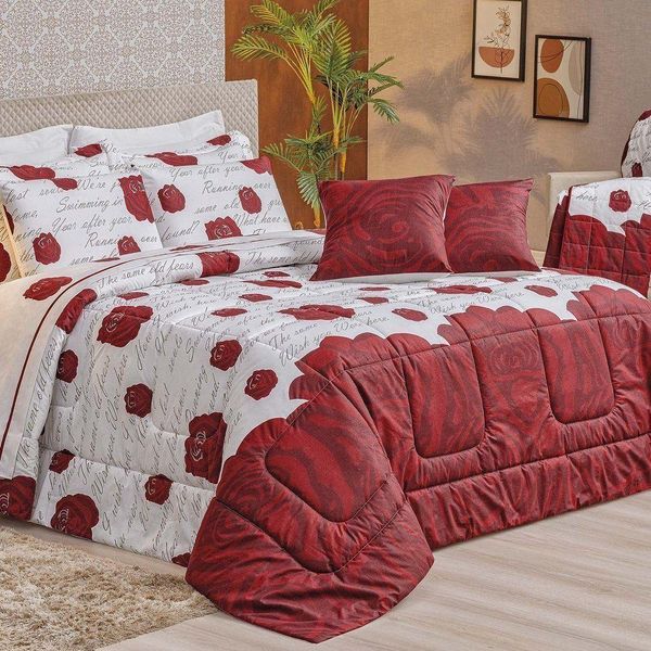 17721836759449 17721836759449