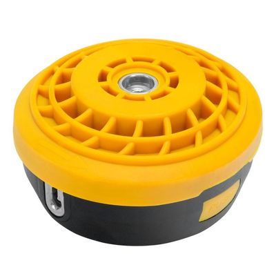 Rocadeira A Gasolina Dgt-52-pro 52cc 2hp 255mm Denzel 962789