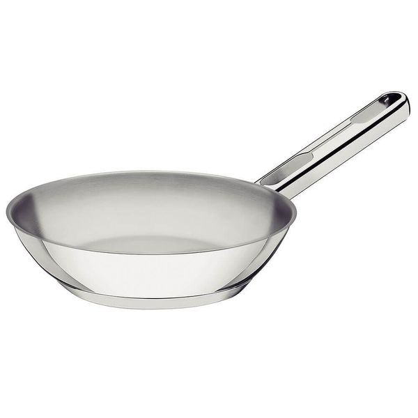 17706886373445 17706886373445