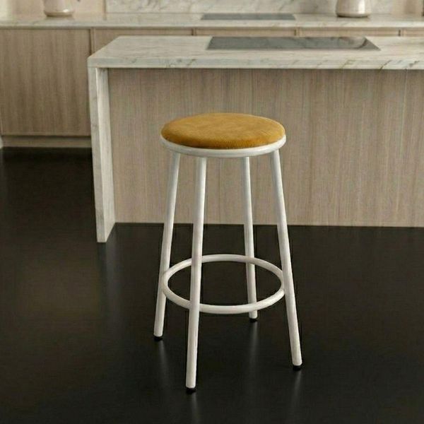 17727516683540 17727516683540