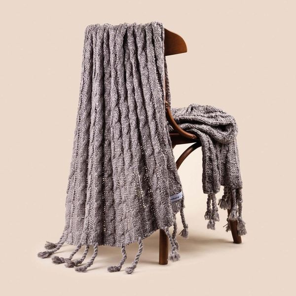 17726792571198 17726792571198