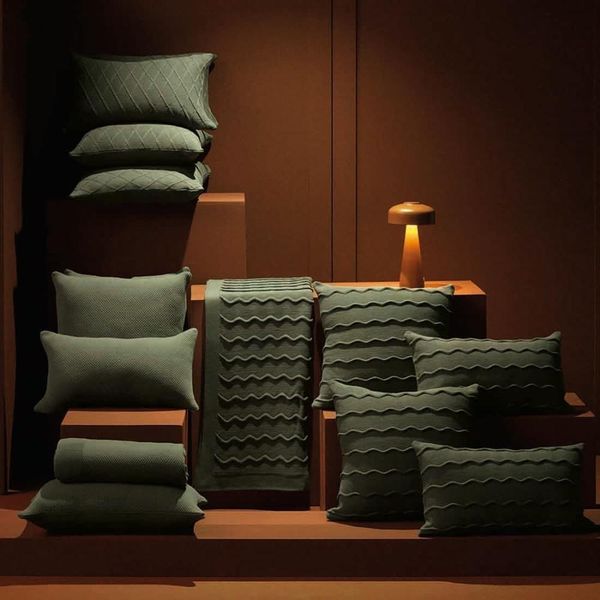 17726681213063 17726681213063