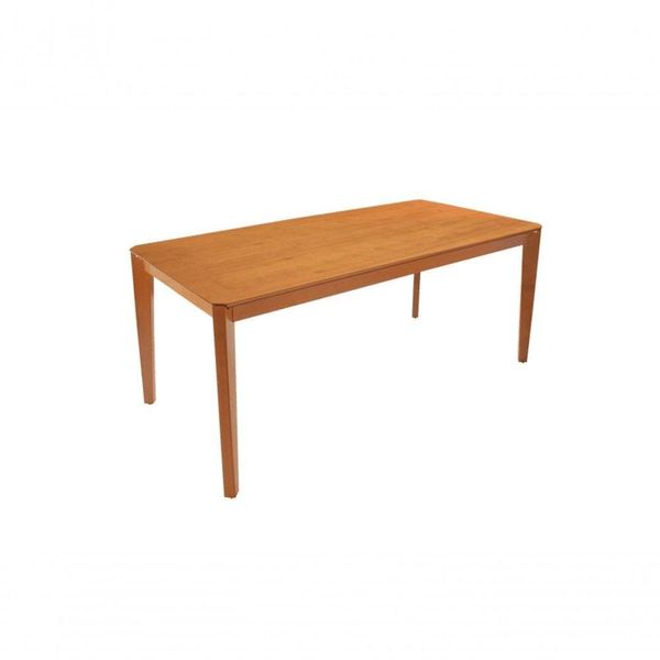 17725886504578 17725886504578