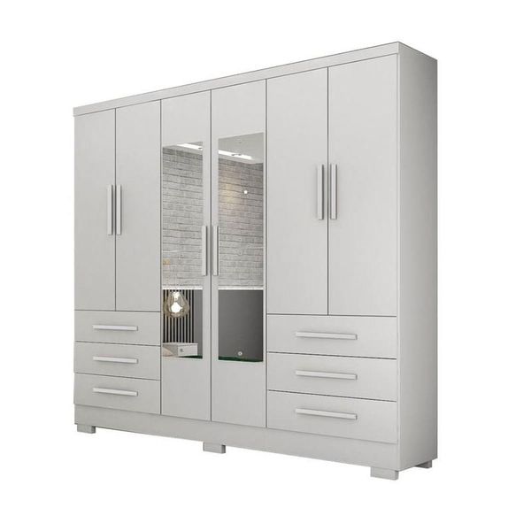 17725882424617 17725882424617