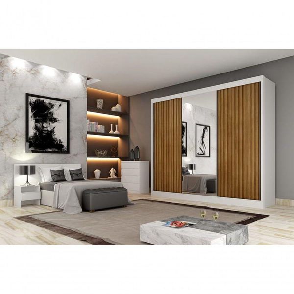 17725880259416 17725880259416