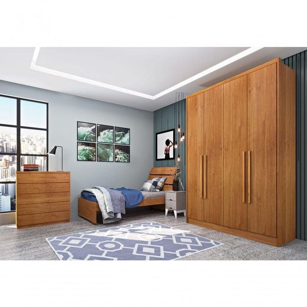 17725875240958 17725875240958