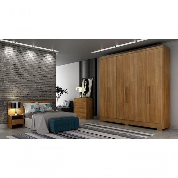 17725871222793 17725871222793