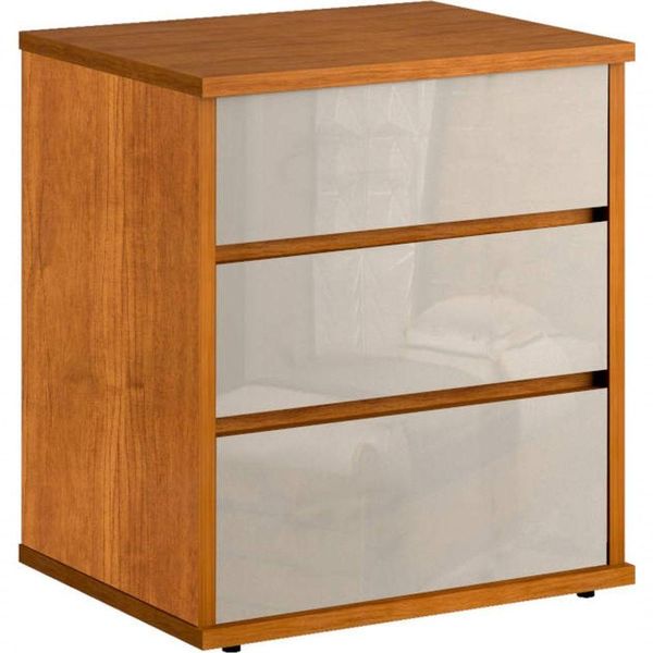 17725870706953 17725870706953