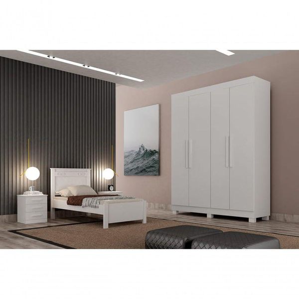 17725869223247 17725869223247