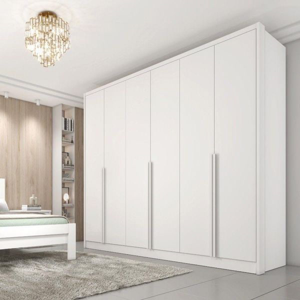 17725861925015 17725861925015