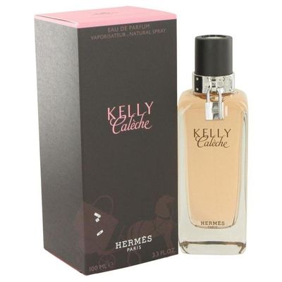 Perfume Feminino Kelly Caleche Hermes 100ml