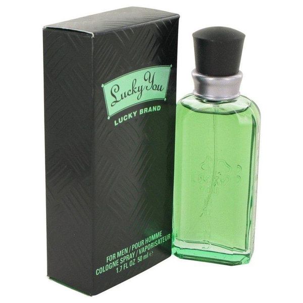 17691643013520 17691643013520