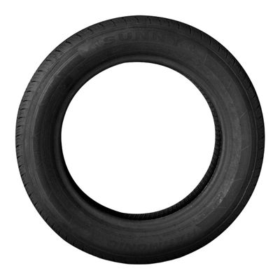 PNEU ARO 17 225/50R17 SUNNY 94V NP226