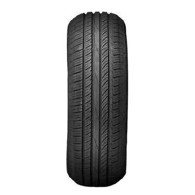 PNEU ARO 17 225/50R17 SUNNY 94V NP226