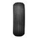 PNEU ARO 17 225/50R17 SUNNY 94V NP226