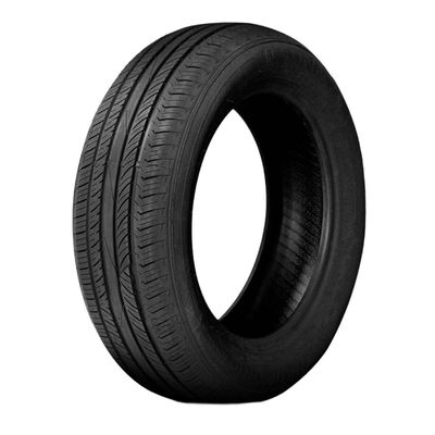 PNEU ARO 17 225/50R17 SUNNY 94V NP226