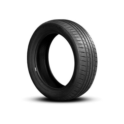 PNEU ARO 18 245/45R18 SUNNY 100W NA305