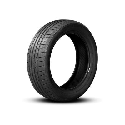 PNEU ARO 18 245/45R18 SUNNY 100W NA305