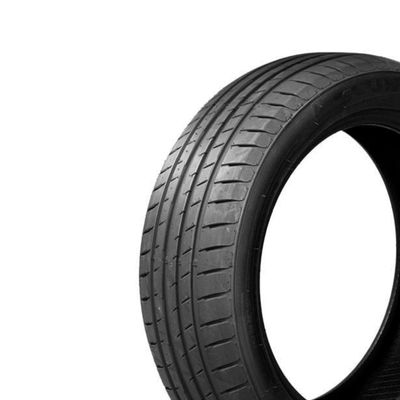 PNEU ARO 18 245/45R18 SUNNY 100W NA305