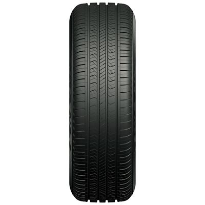 PNEU ARO 16 235/70R16 SUNNY 106H NU025 H/T