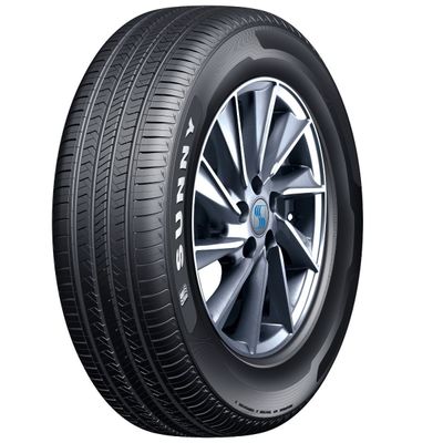 PNEU ARO 16 235/70R16 SUNNY 106H NU025 H/T