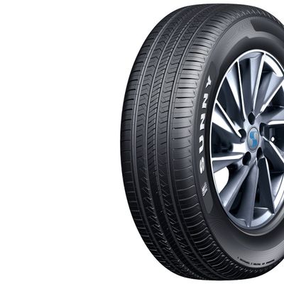 PNEU ARO 16 235/70R16 SUNNY 106H NU025 H/T