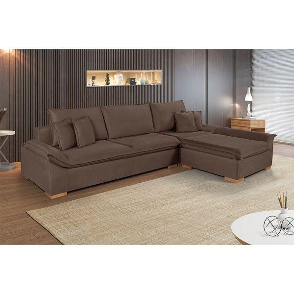 17706633238573 17706633238573