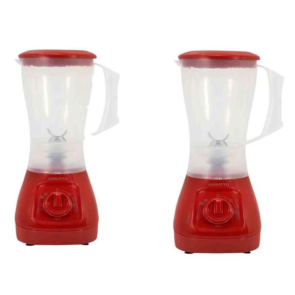 17710396073435 17710396073435