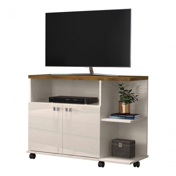 17738259535253 17738259535253