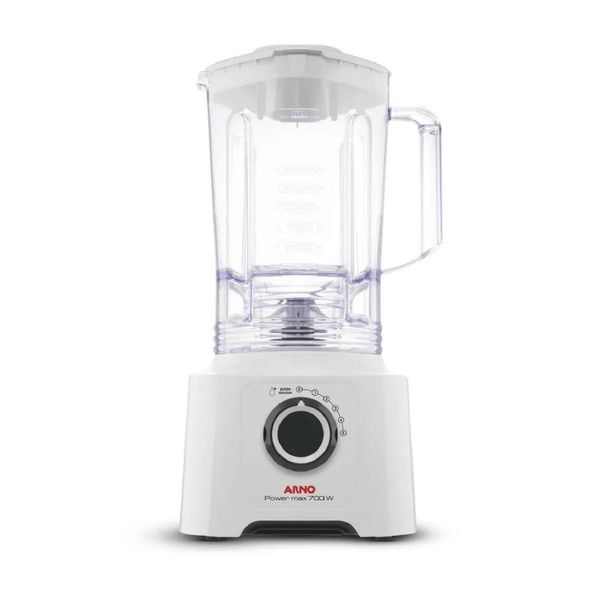 17738262056308 17738262056308