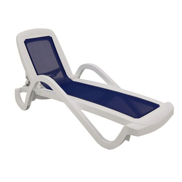 17738277226453 17738277226453