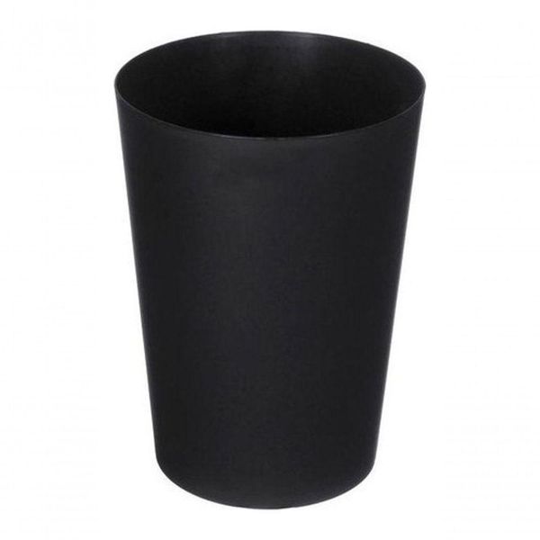 17738263509592 17738263509592