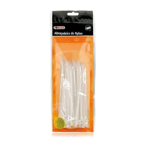 17725427084288 17725427084288