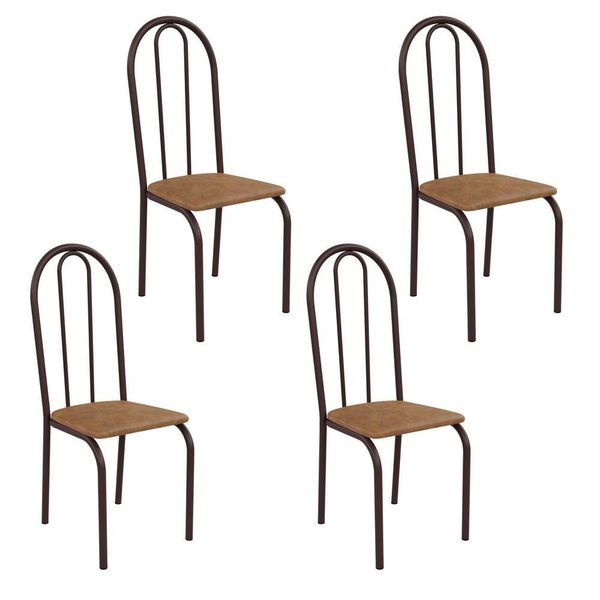 17722315992229 17722315992229