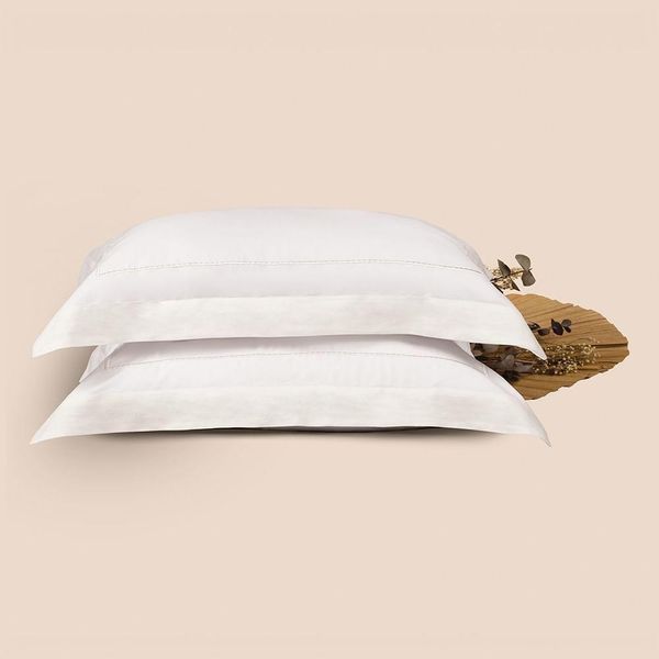 17722312556365 17722312556365