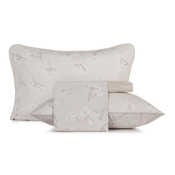 17722293866249 17722293866249