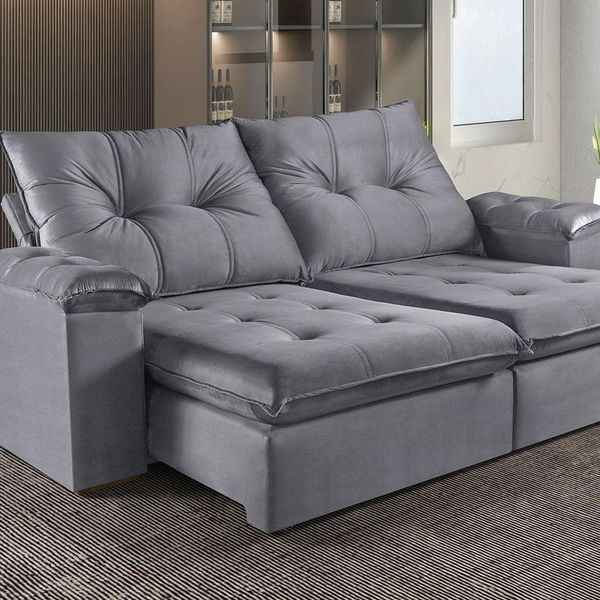 17714684877318 17714684877318