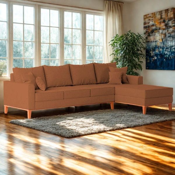 17712851835449 17712851835449